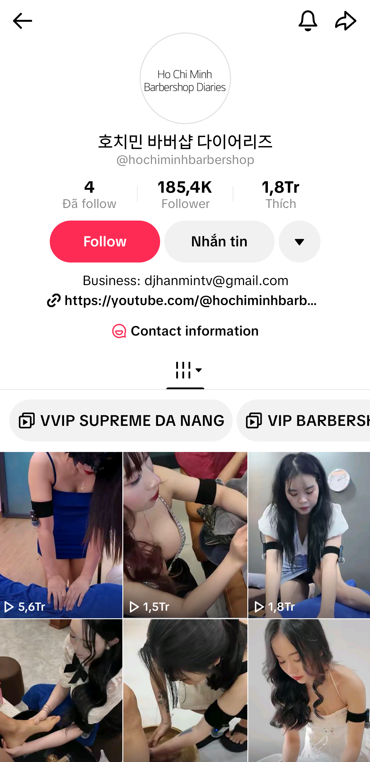 1000031437.png