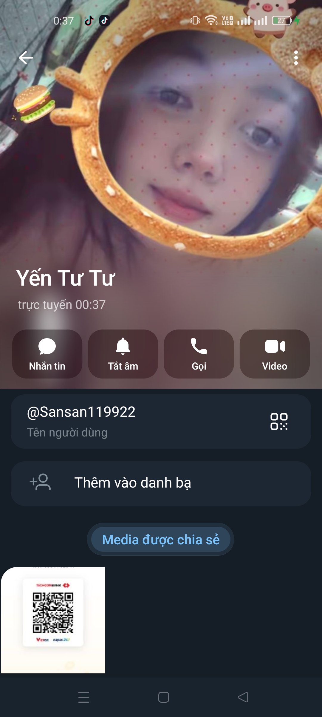 1000060785.jpg