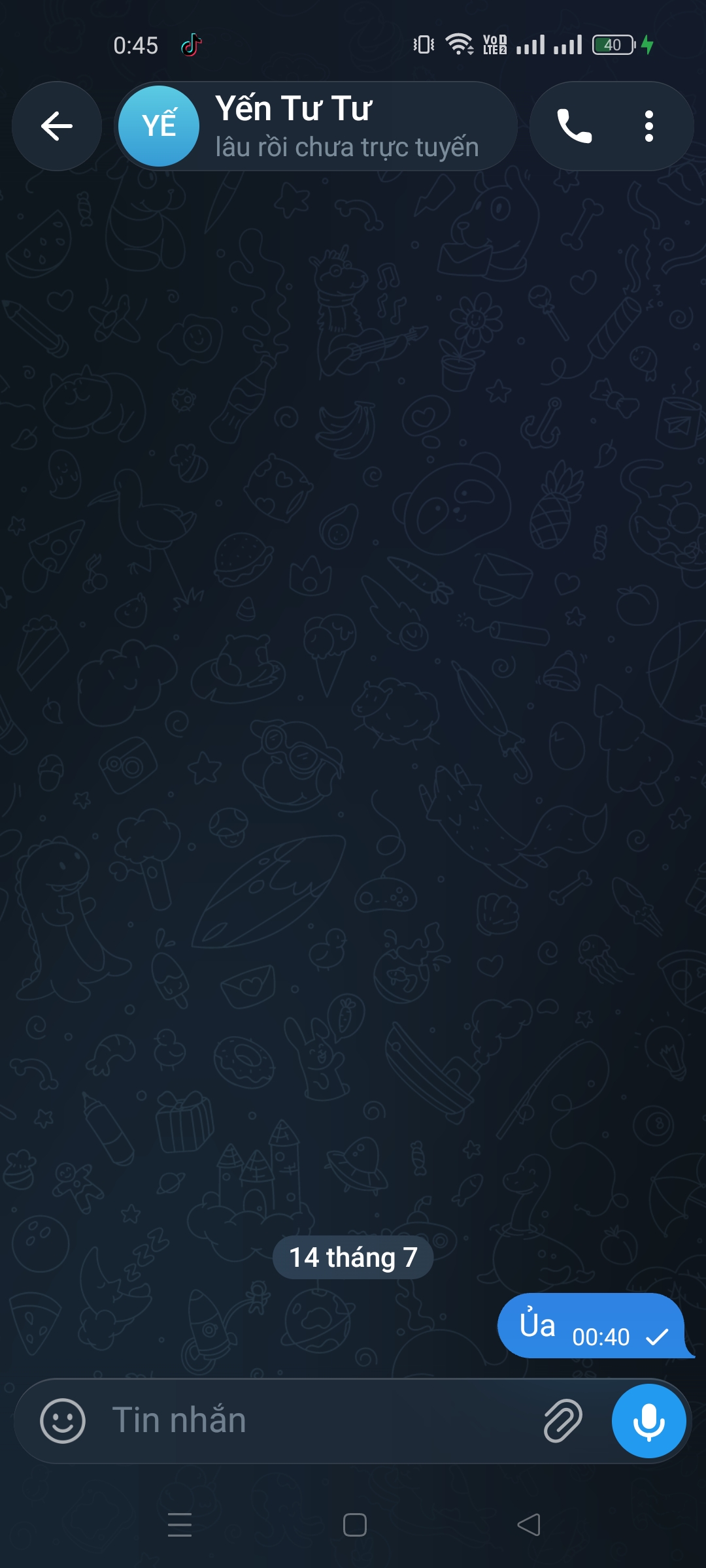 1000060787.jpg