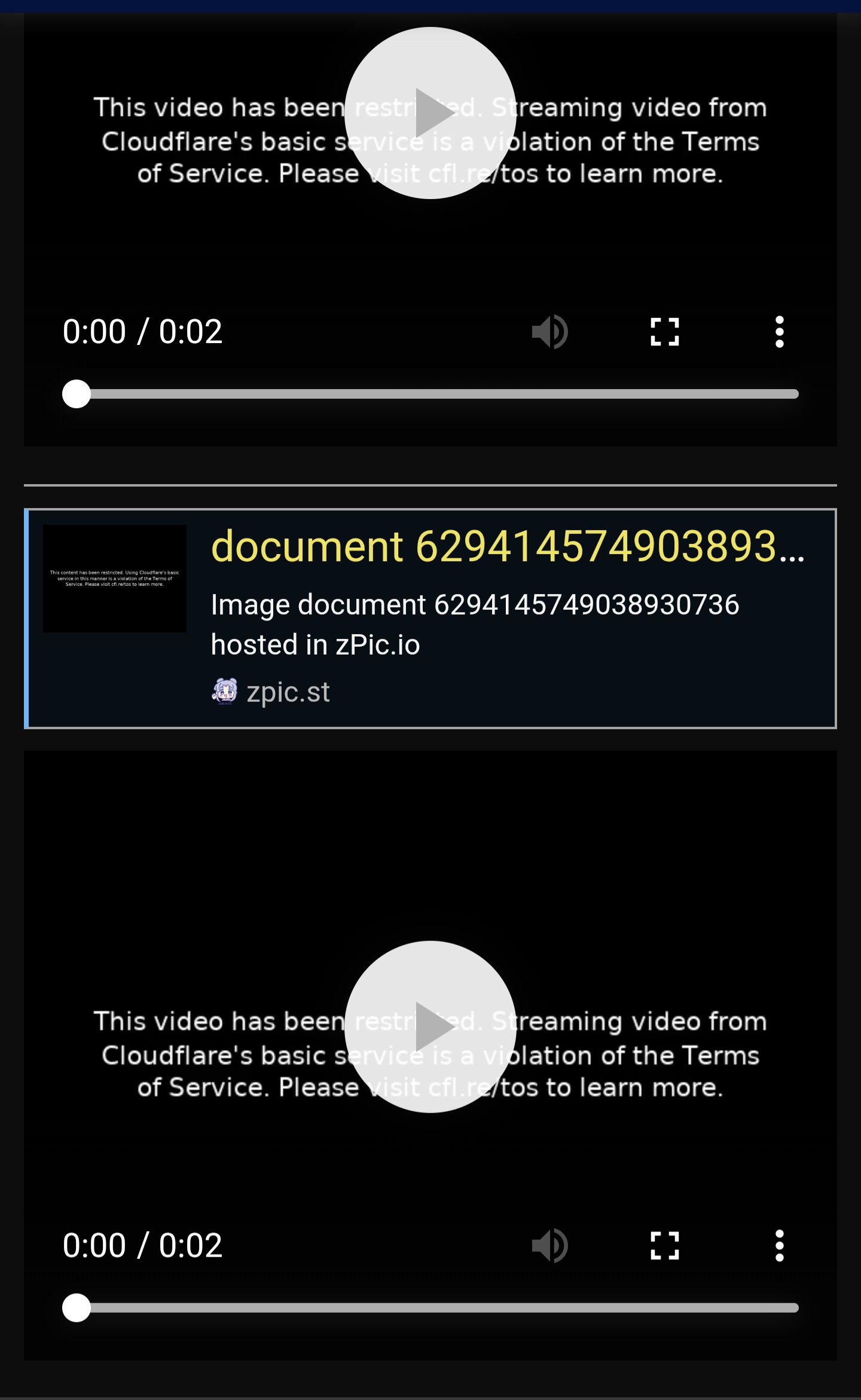 Screenshot_20260714_111958_Samsung Browser.jpg