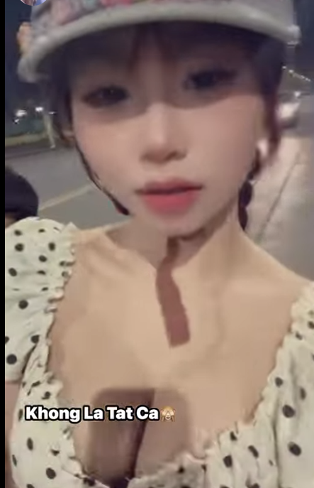 1784010596701.png