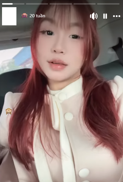 1784010643427.png