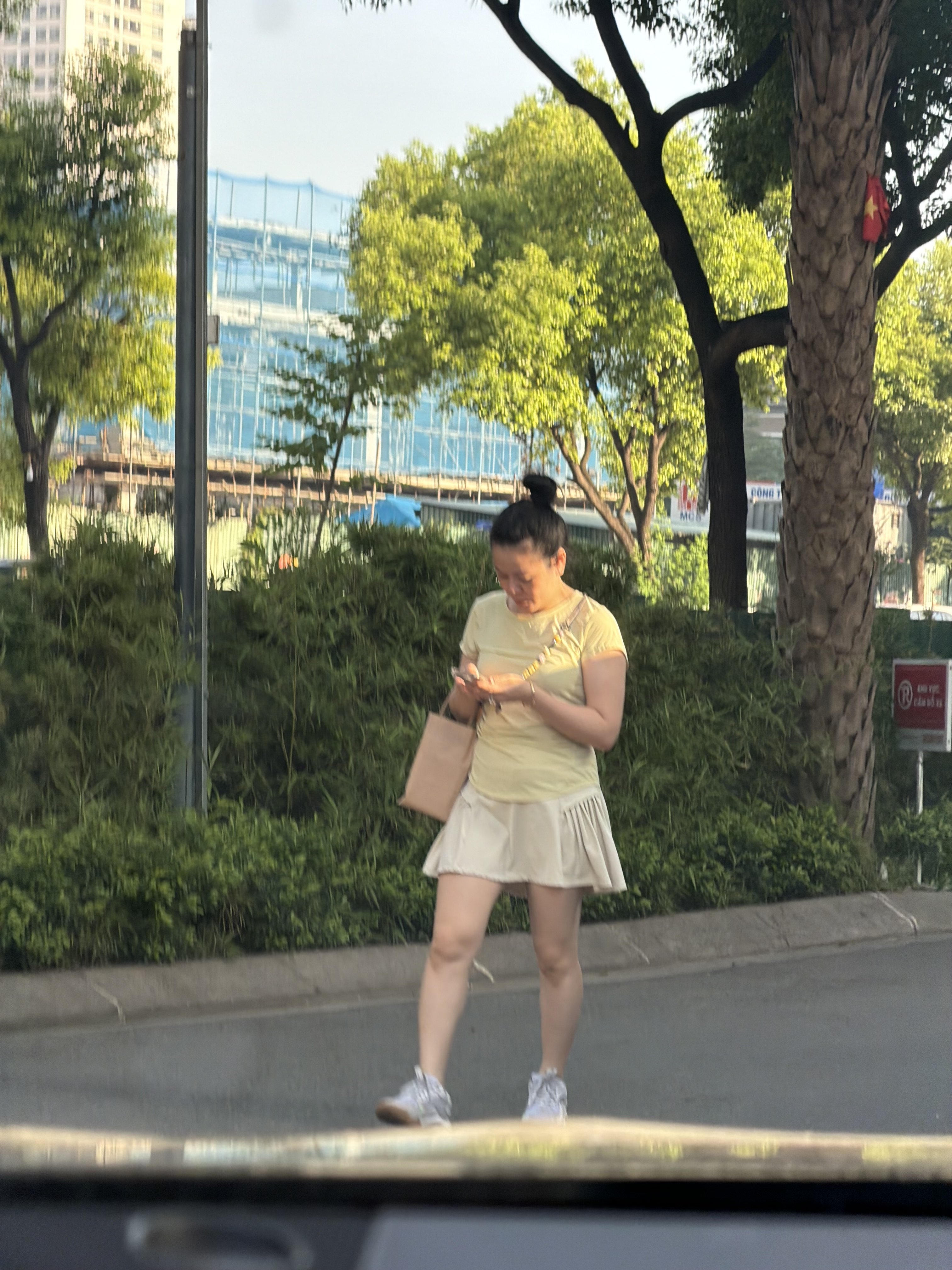 IMG_5879.jpeg