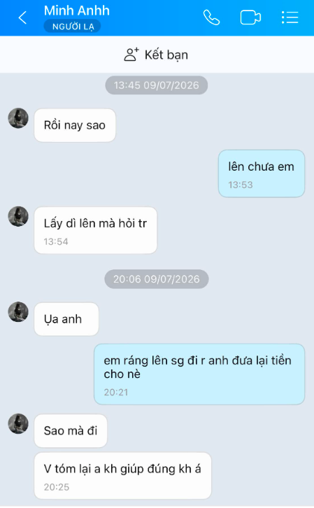 1784026854444.png