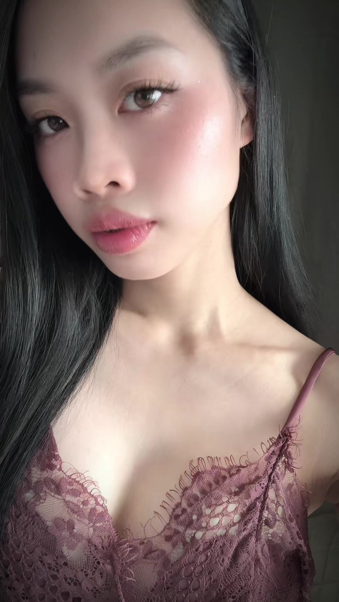 1784029327747.png