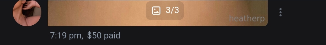 Screenshot_20260714_184605.jpg
