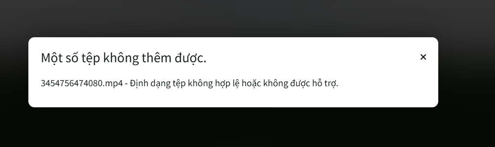 Screenshot 2026-07-14 172406.png