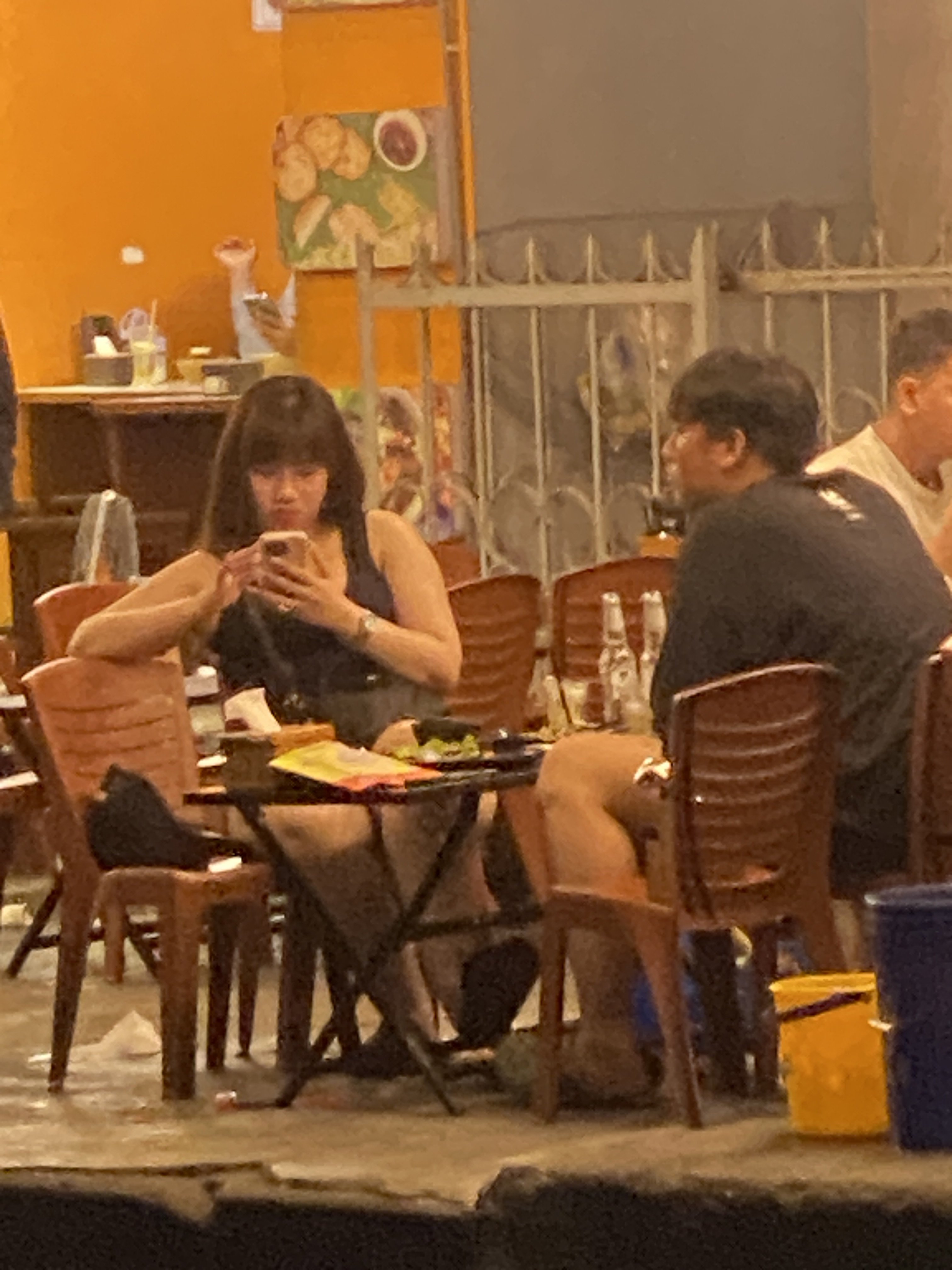 IMG_6310.jpeg