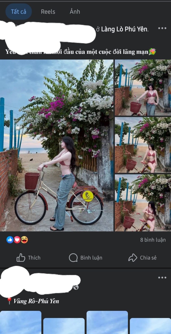 1000041444.jpg