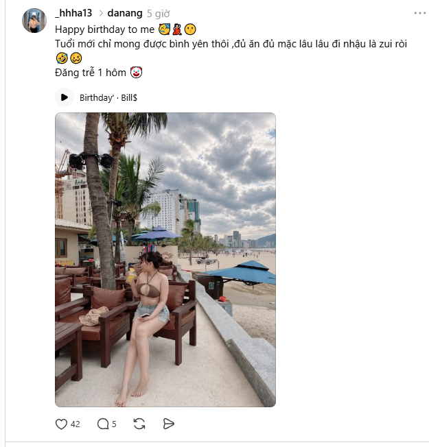 1784033550955.png