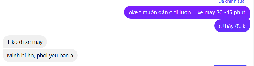 1784037665993.png