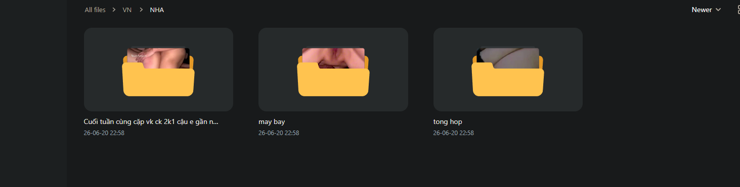 1784041975354.png