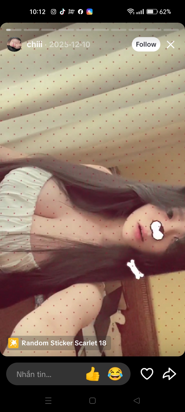 Screenshot_2026-07-14-10-12-17-70_f69139cffc4d135a71392e13634f144a.jpg
