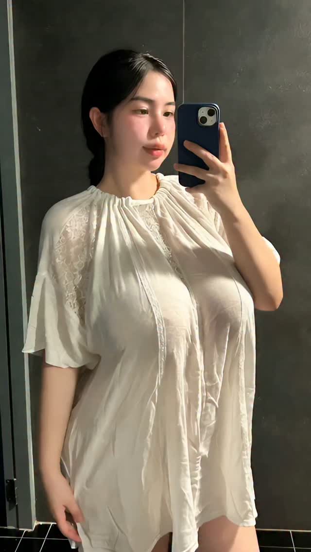 1000035052.jpg