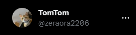 1784051569020.png