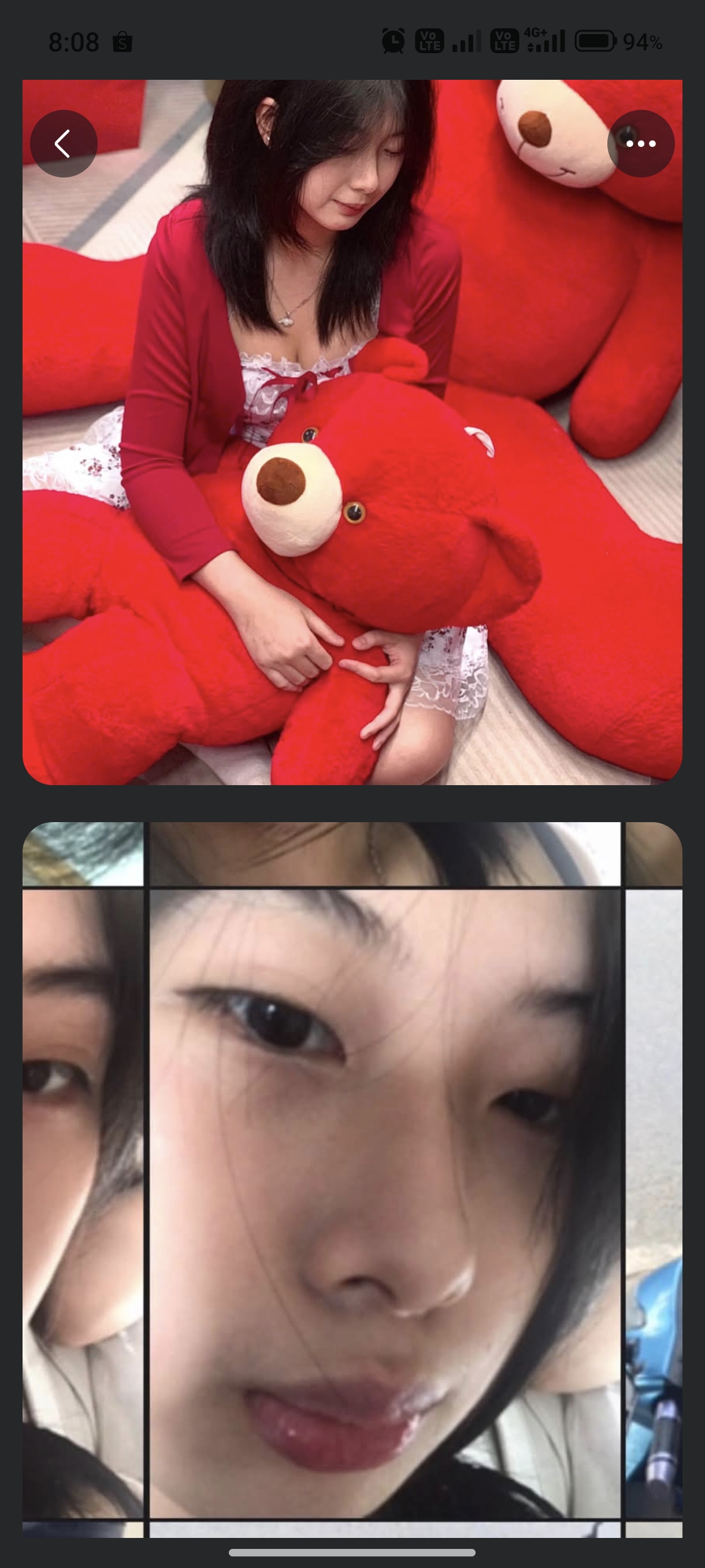 1000010011.jpg