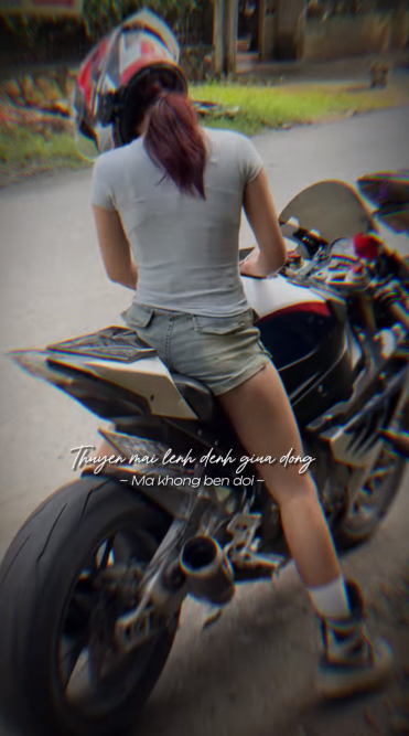 1784010967074.png