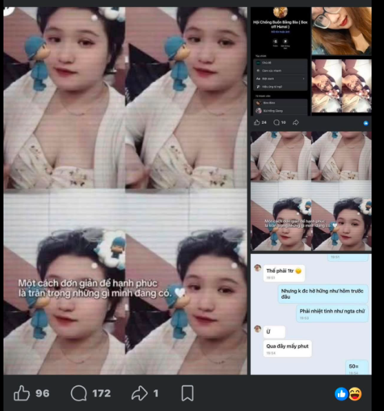 1784087902281.png