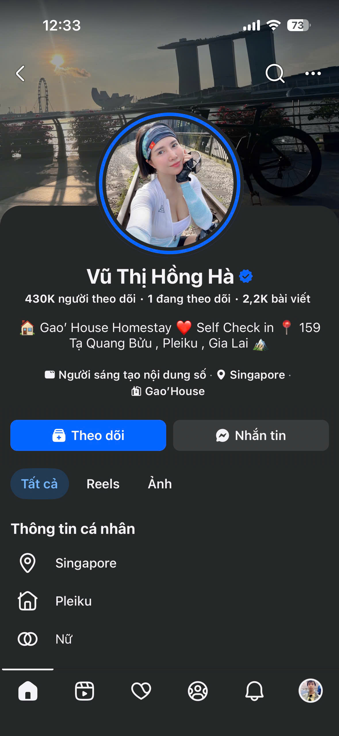 1784093626110_359454614485572848_359454614485572848_ab14a3053451159515d06a9ea61ac9ae.jpg