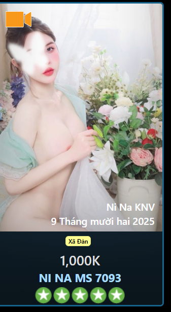 1784095219357.png