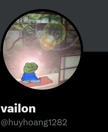 1784096884971.png
