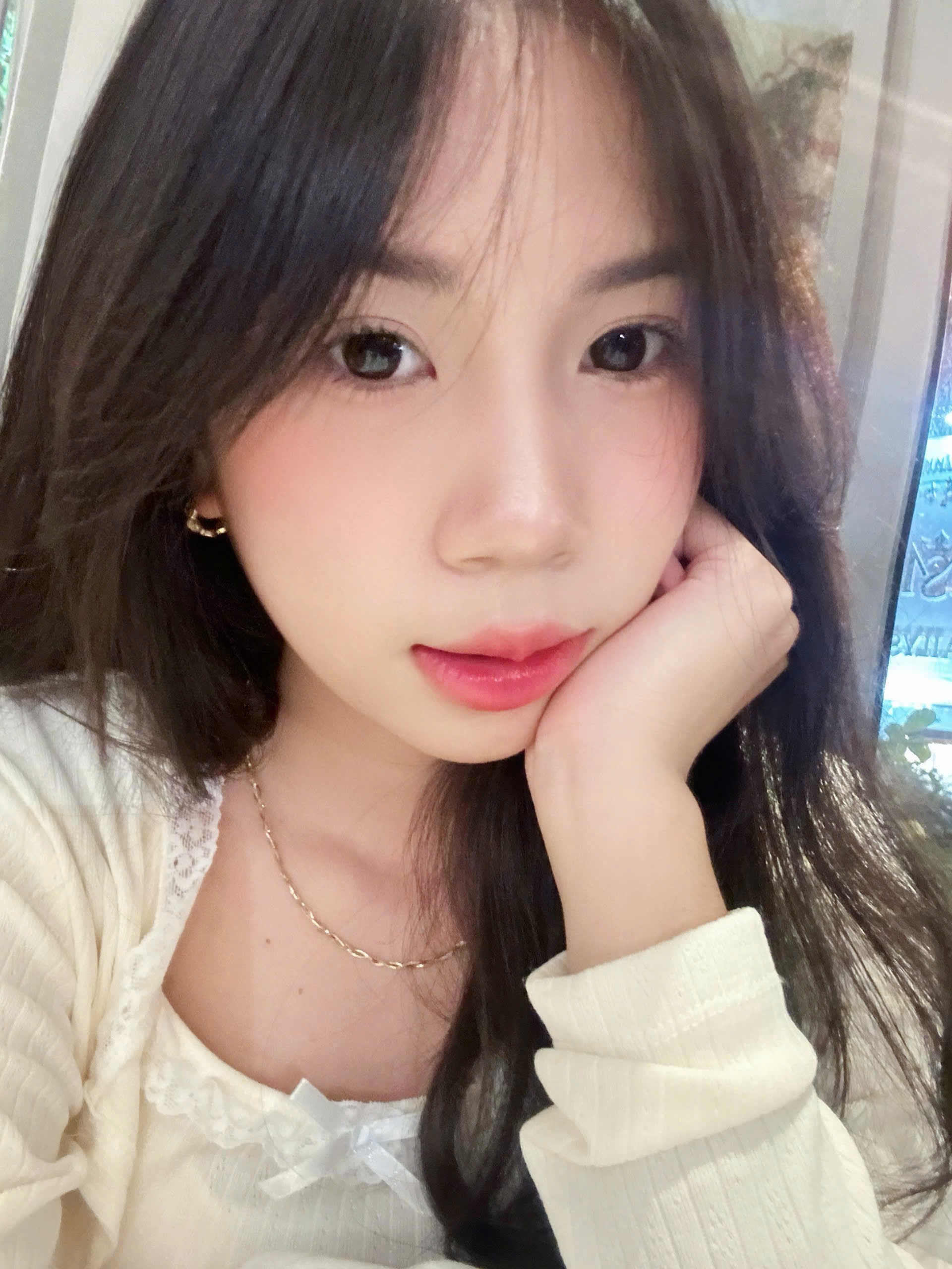 1000511617.jpg
