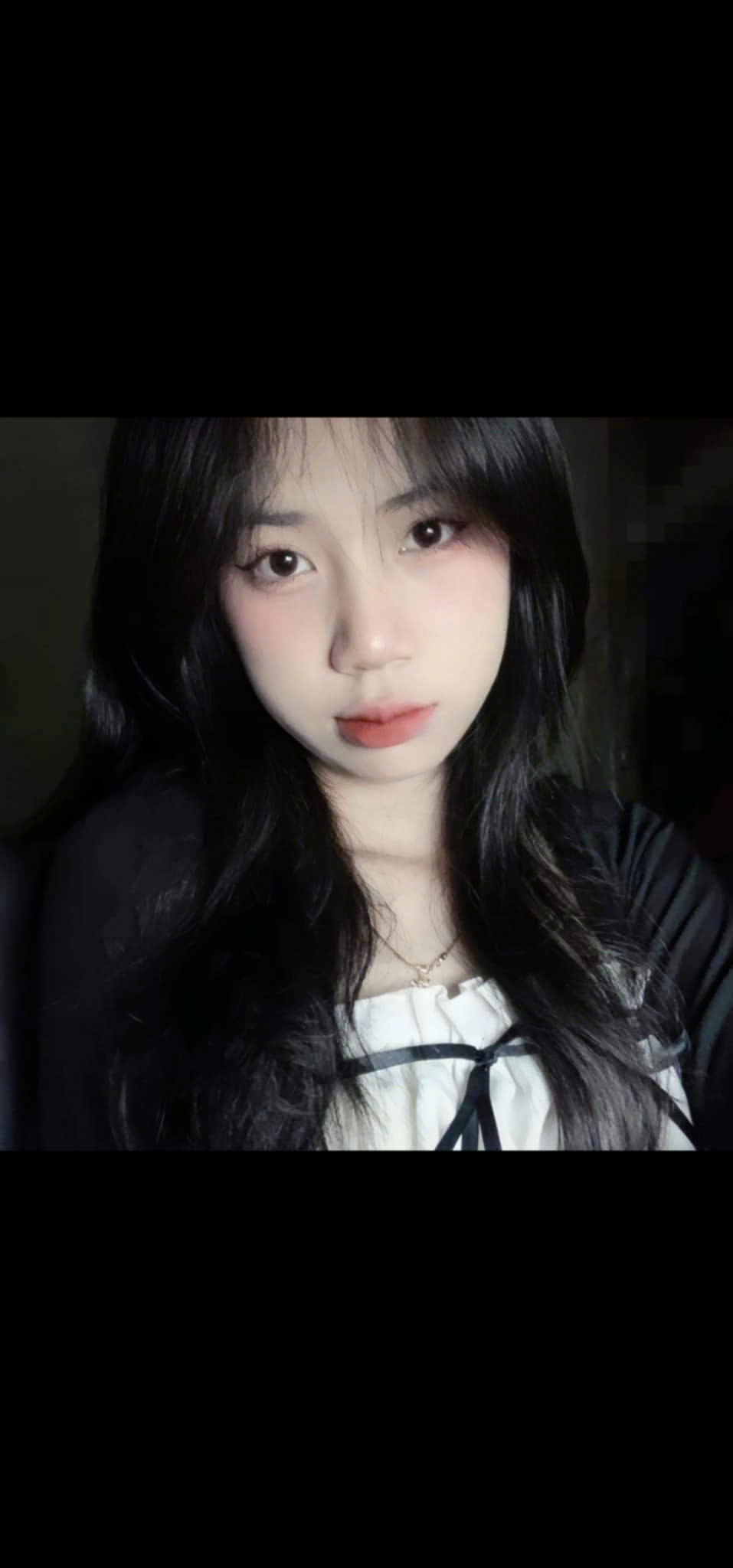 1000511618.jpg