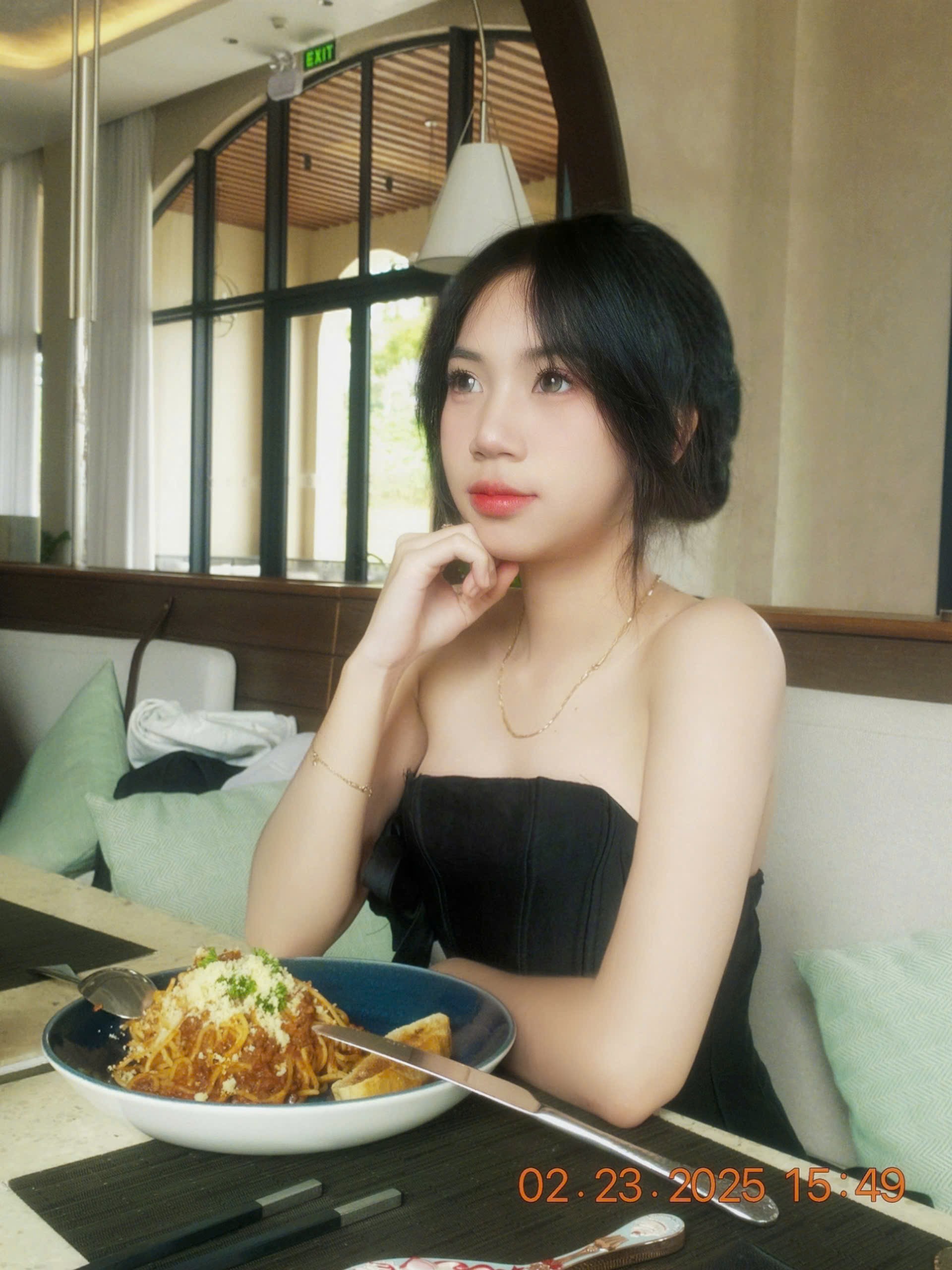 1000511619.jpg