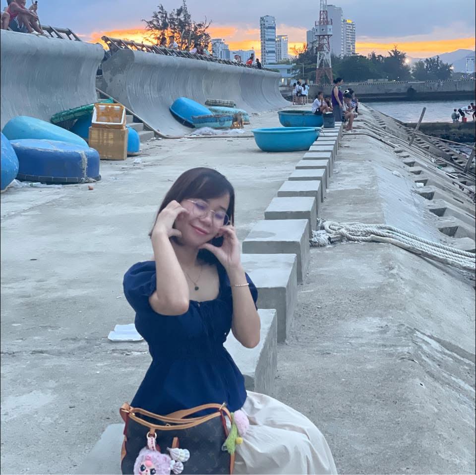 E9D5BAB1-7449-45D7-AD74-5B9AB029D5AA.jpeg