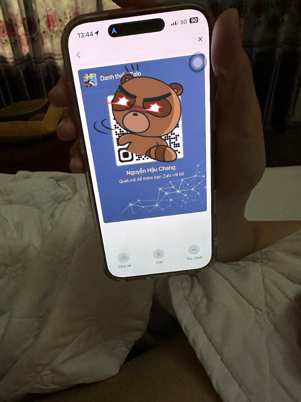 1784101829390.png