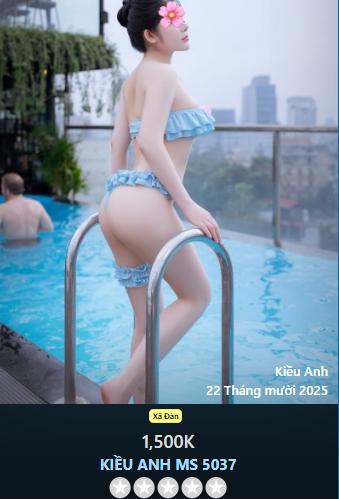 knv 2025.jpg