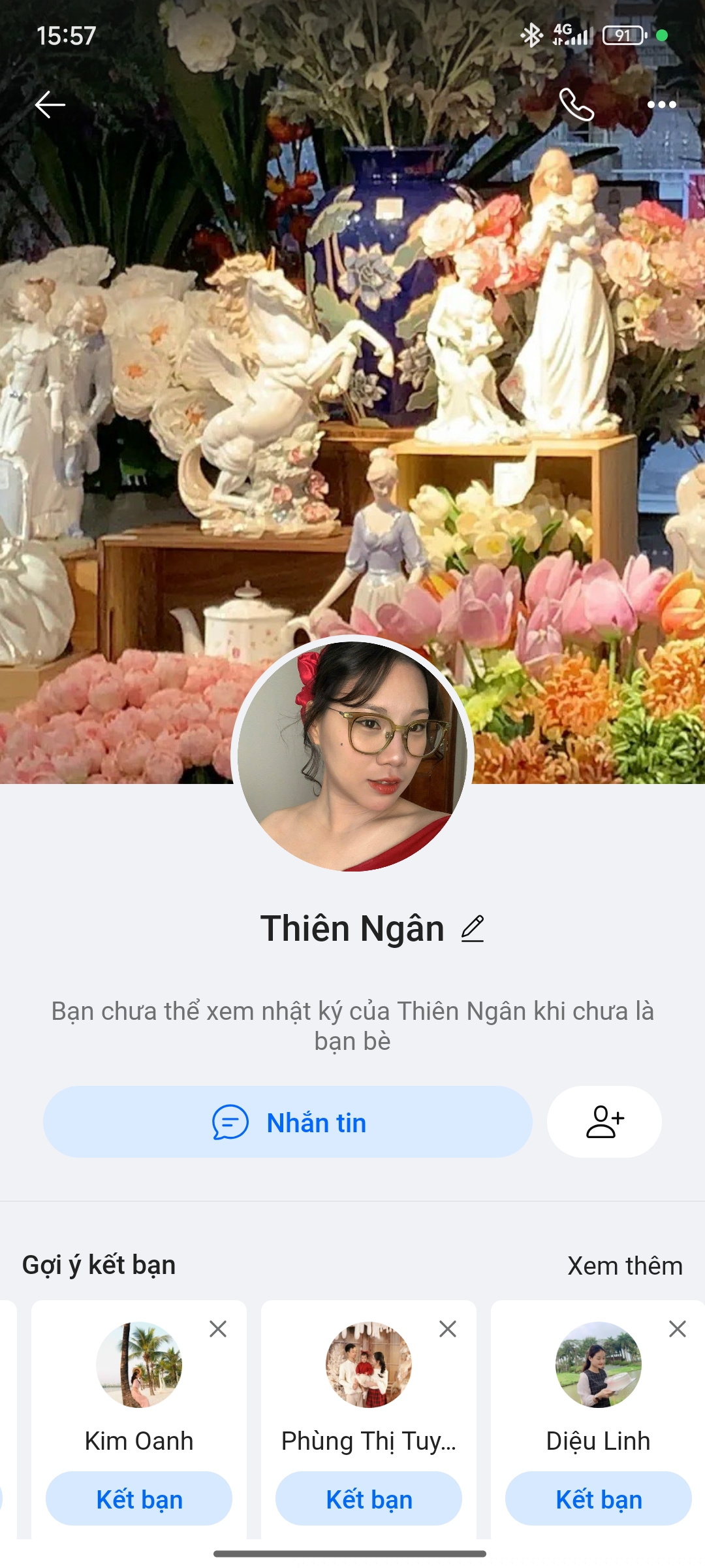 1000002666.jpg