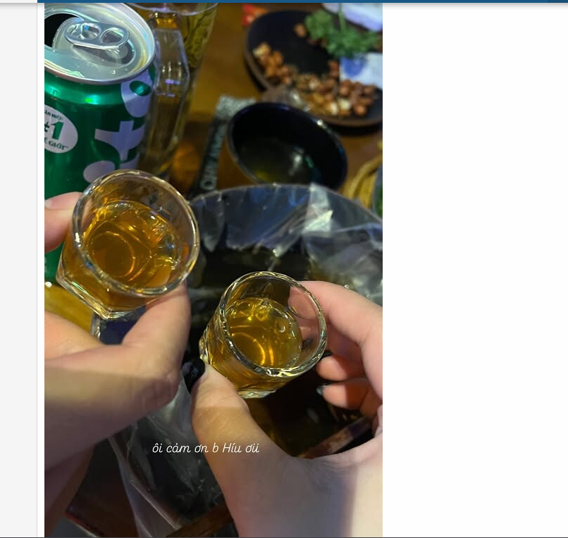 Ebbrale (3).png