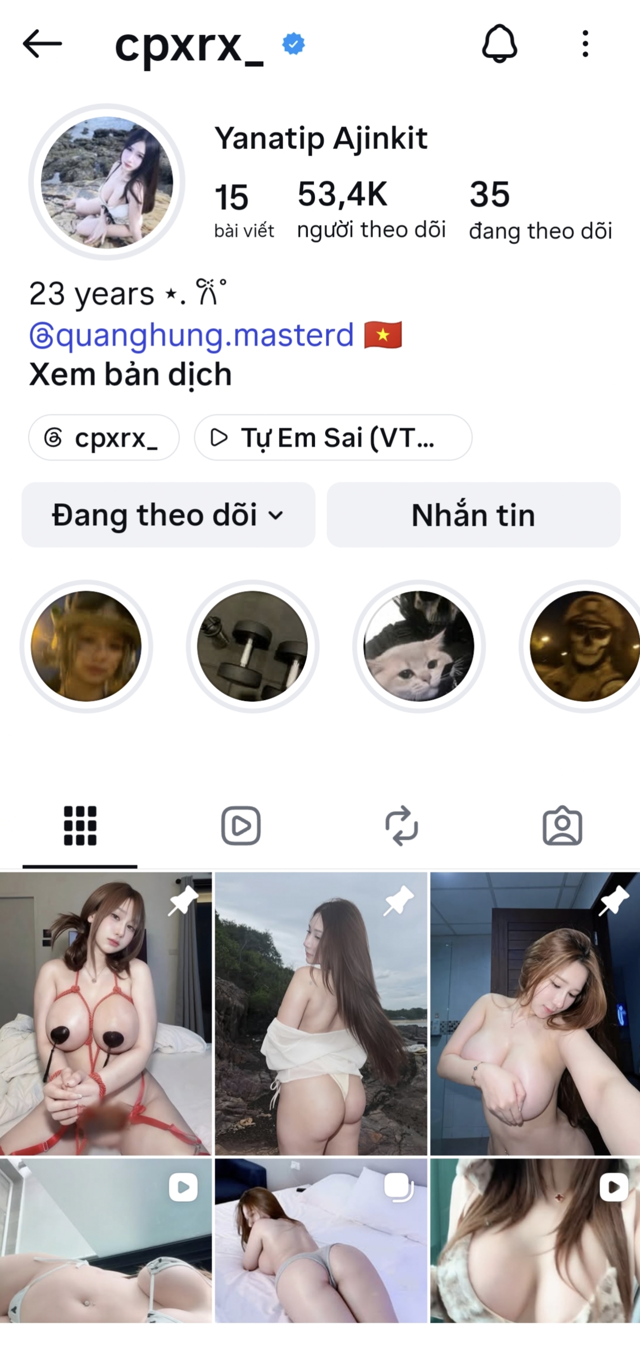 1000024411.jpg