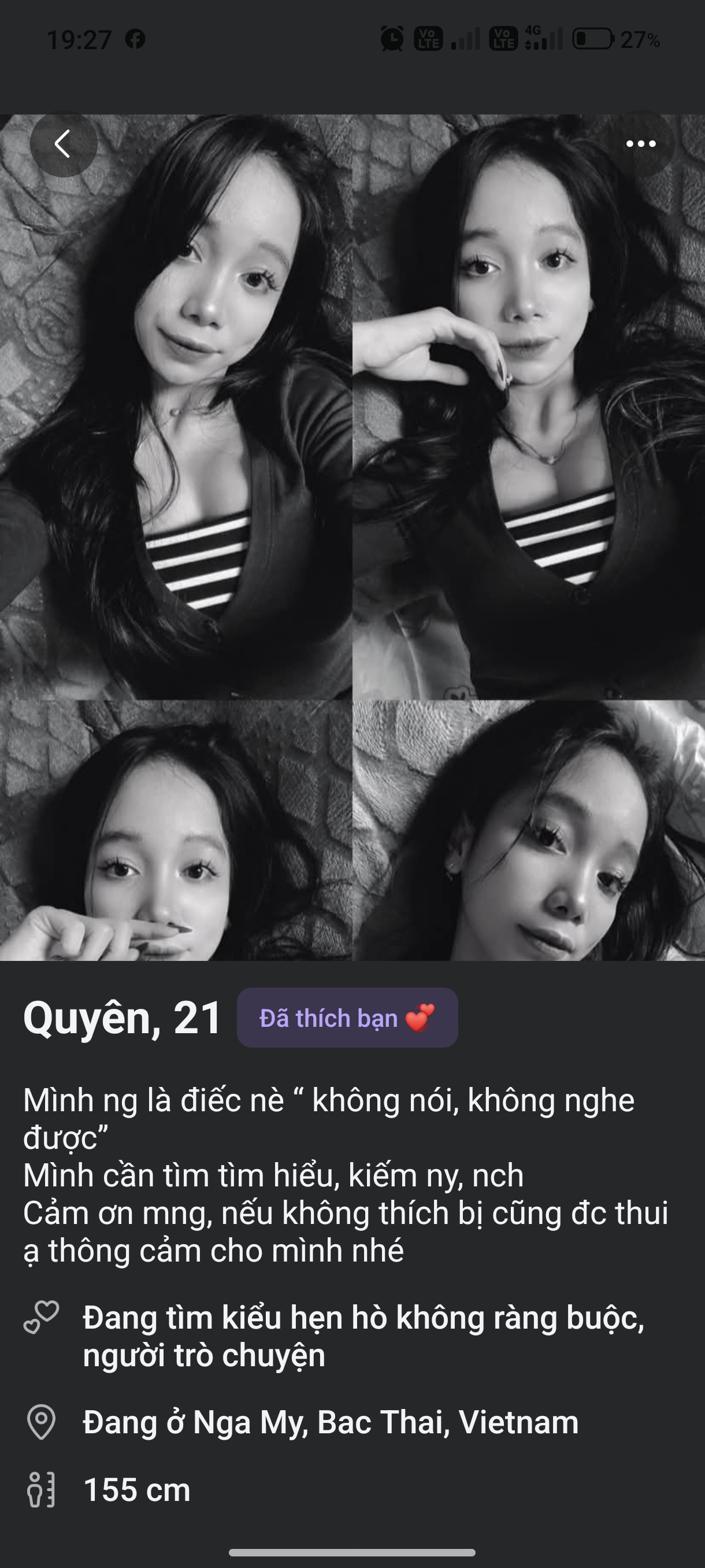 1000010022.jpg