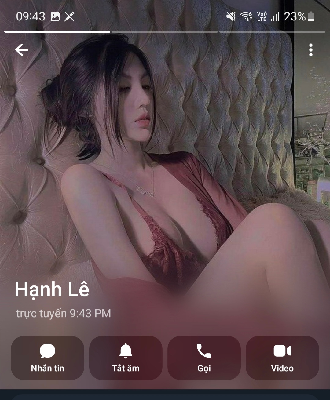 Screenshot_20260715_214336_Telegram.jpg