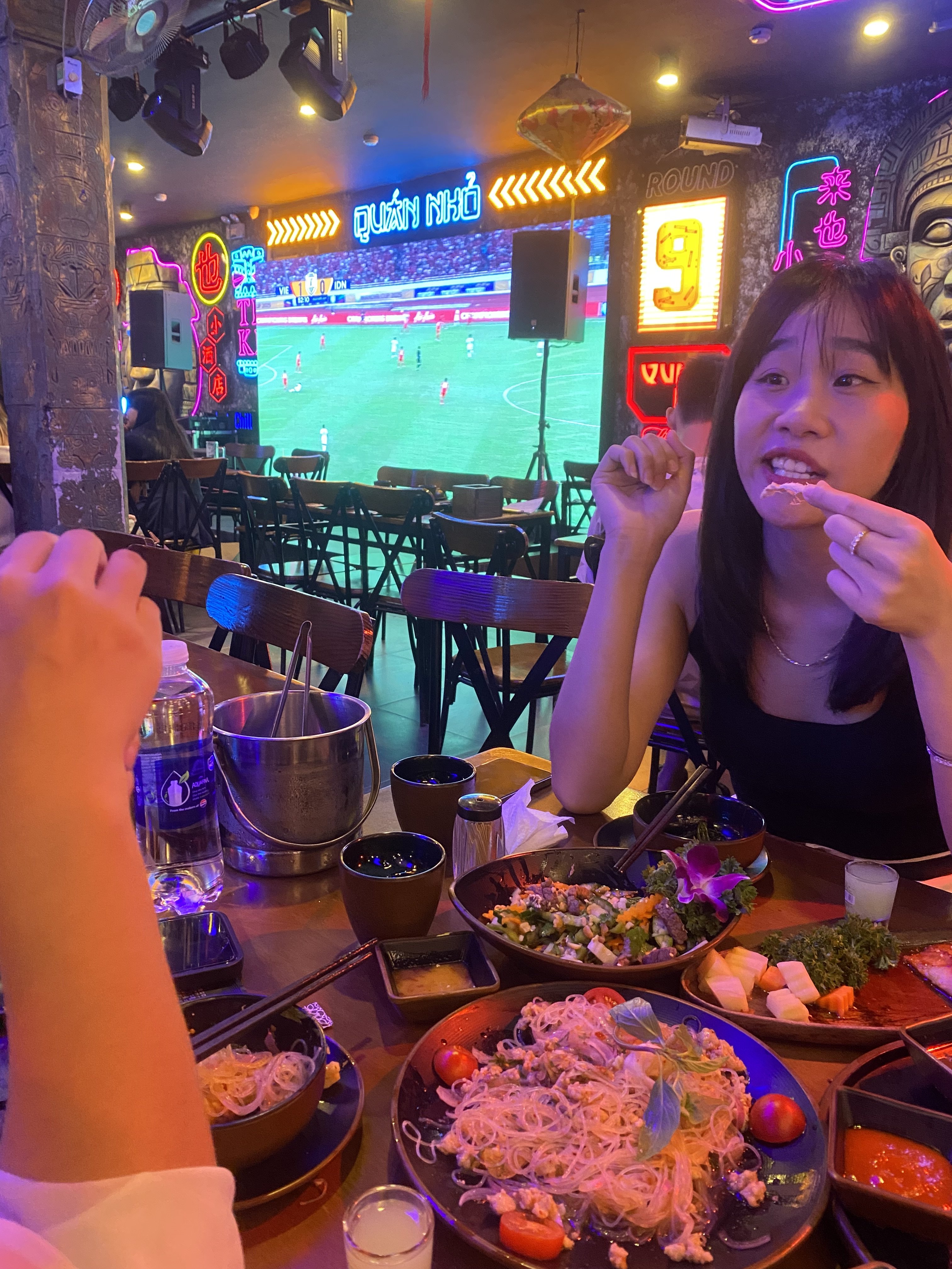IMG_8096.jpeg