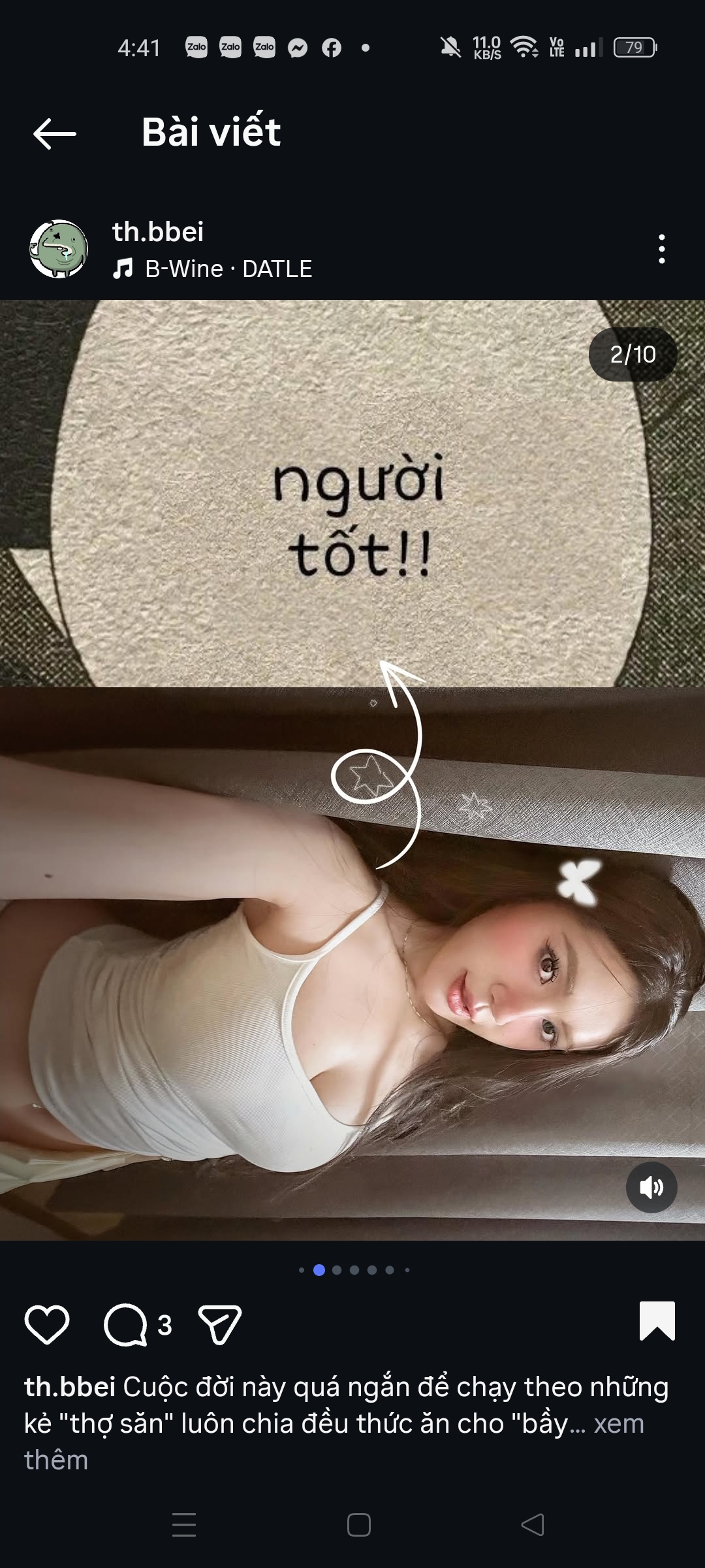 1000045825.jpg