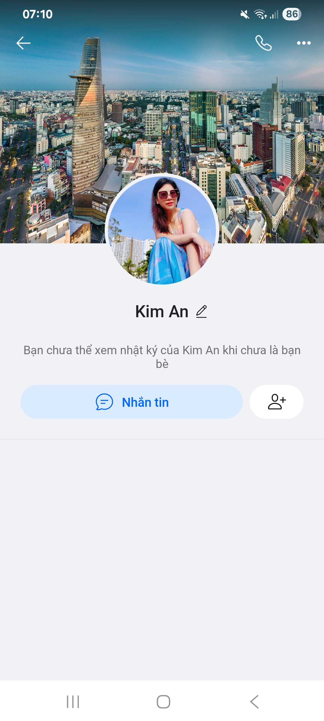 1000010720.jpg