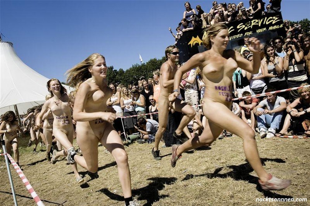 Roskilde_Festival_Run_118.jpg