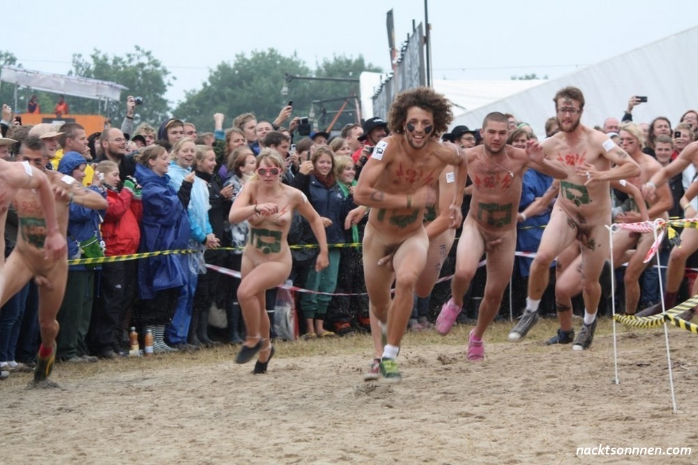 Roskilde_Festival_Run_175.jpg