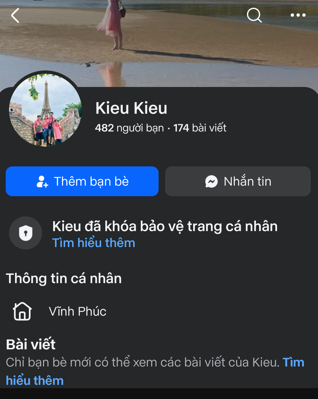 1000022930.png