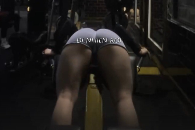 1784204103788.png