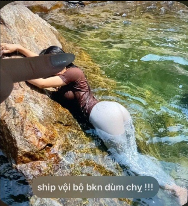 1784204260788.png