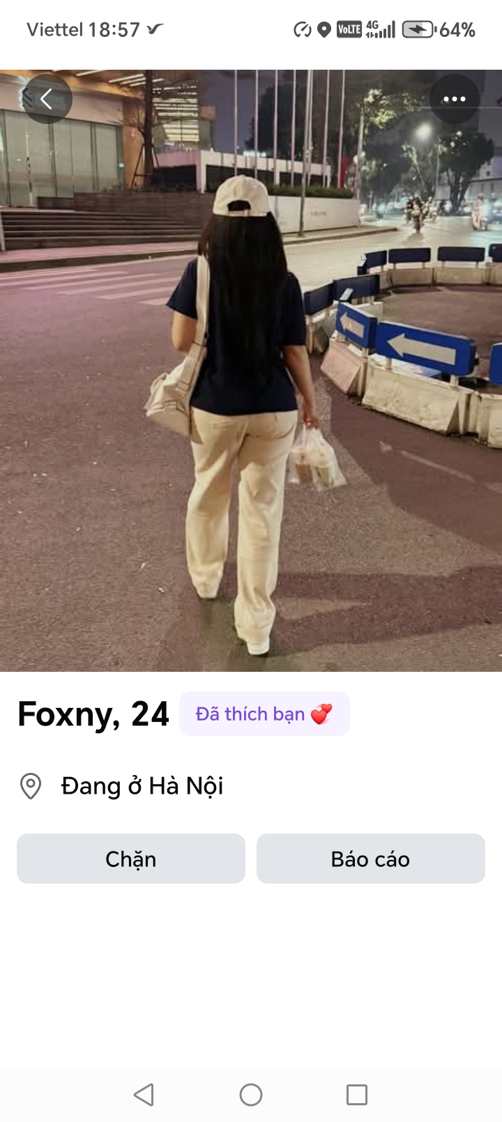 1000007723.jpg