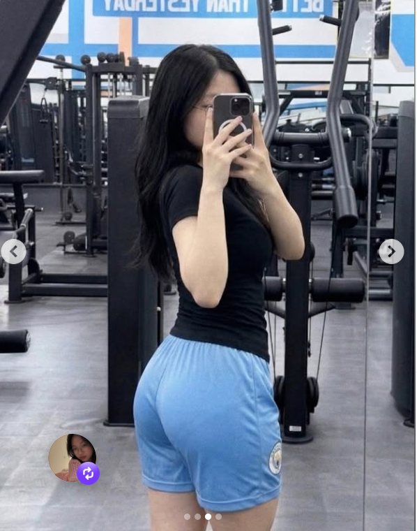 1784218801616.png
