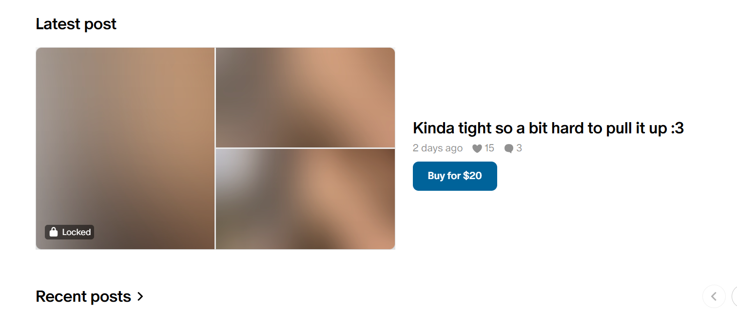 1784218844562.png