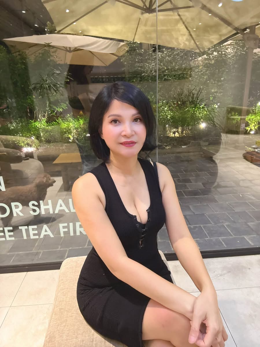 IMG_4541.jpeg