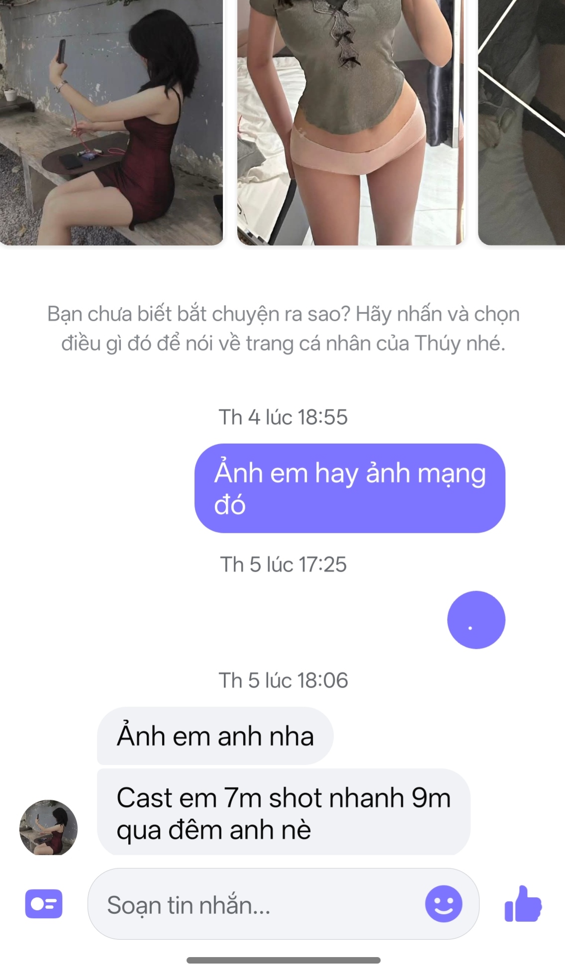 47897.jpg