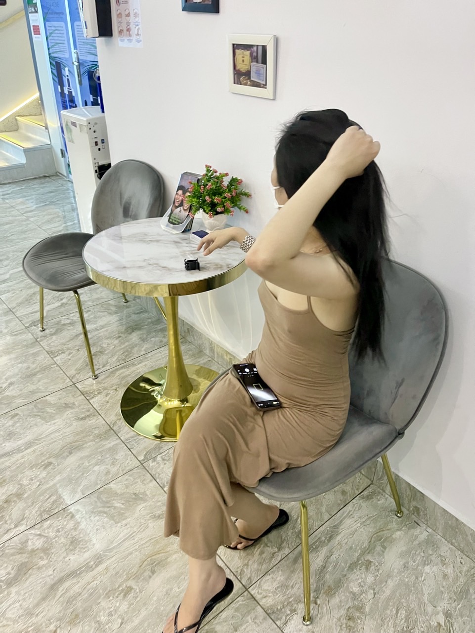 IMG_4647.jpeg